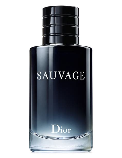 profumo dior prezzo